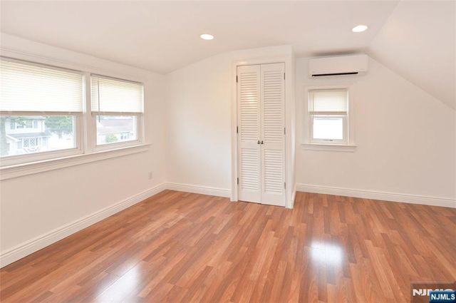 3-11 Lyons Avenue, Fair Lawn, NJ 07410