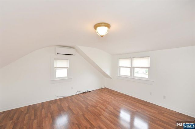 3-11 Lyons Avenue, Fair Lawn, NJ 07410