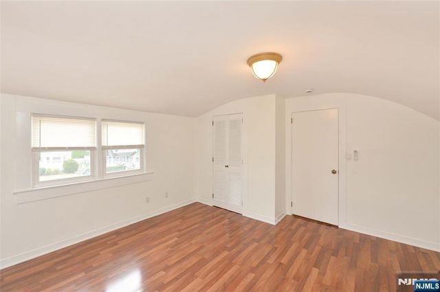 3-11 Lyons Avenue, Fair Lawn, NJ 07410