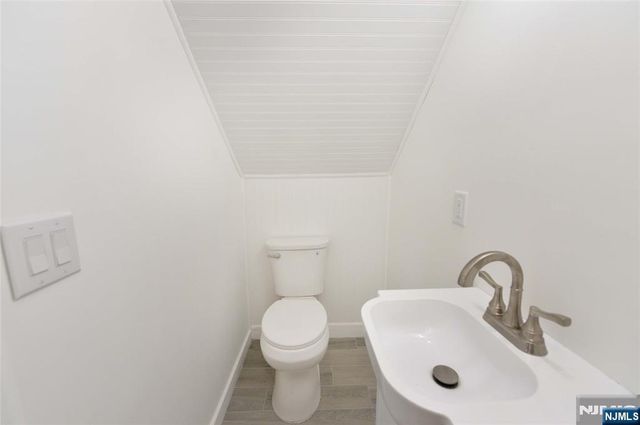 3-11 Lyons Avenue, Fair Lawn, NJ 07410