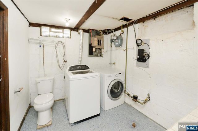3-11 Lyons Avenue, Fair Lawn, NJ 07410