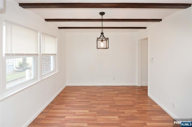 3-11 Lyons Avenue, Fair Lawn, NJ 07410