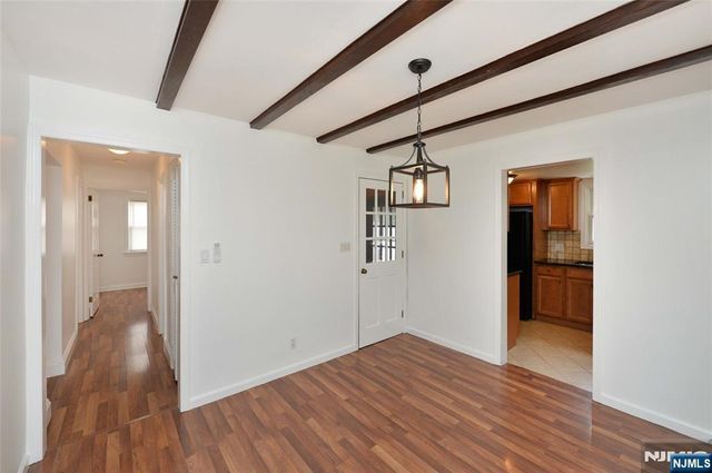 3-11 Lyons Avenue, Fair Lawn, NJ 07410