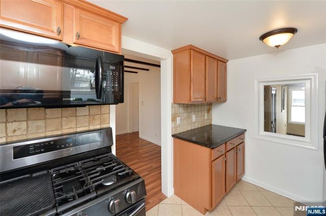 3-11 Lyons Avenue, Fair Lawn, NJ 07410