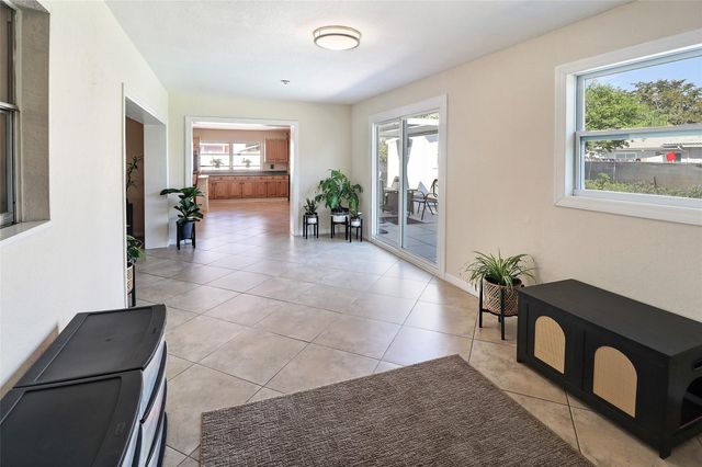 3971 NW 108th Avenue, Coral Springs, FL 33065