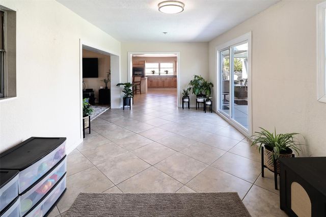 3971 NW 108th Avenue, Coral Springs, FL 33065