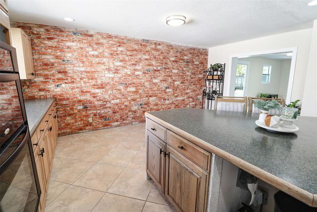 3971 NW 108th Avenue, Coral Springs, FL 33065