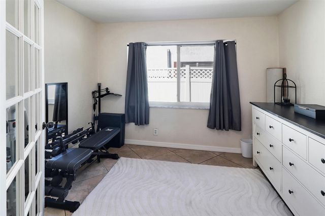 3971 NW 108th Avenue, Coral Springs, FL 33065