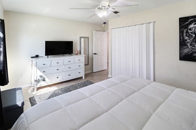 3971 NW 108th Avenue, Coral Springs, FL 33065