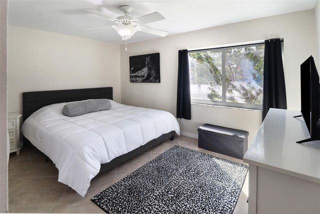 3971 NW 108th Avenue, Coral Springs, FL 33065