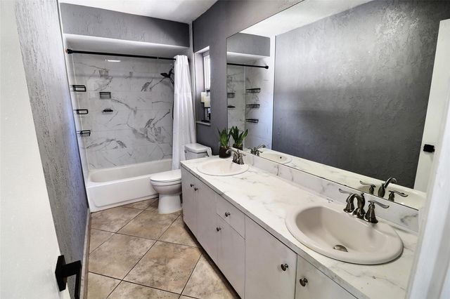 3971 NW 108th Avenue, Coral Springs, FL 33065