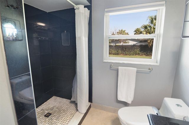 3971 NW 108th Avenue, Coral Springs, FL 33065