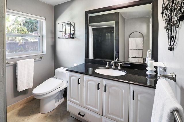 3971 NW 108th Avenue, Coral Springs, FL 33065