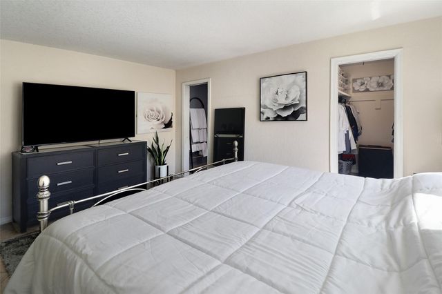 3971 NW 108th Avenue, Coral Springs, FL 33065