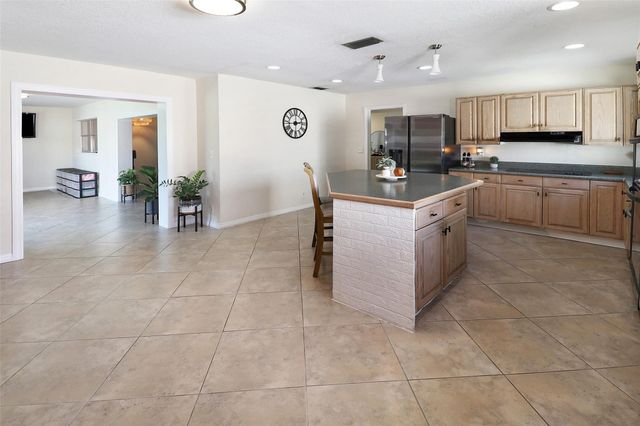 3971 NW 108th Avenue, Coral Springs, FL 33065