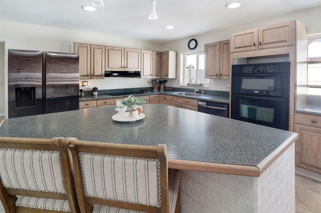 3971 NW 108th Avenue, Coral Springs, FL 33065