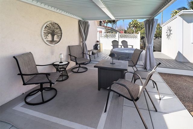 3971 NW 108th Avenue, Coral Springs, FL 33065