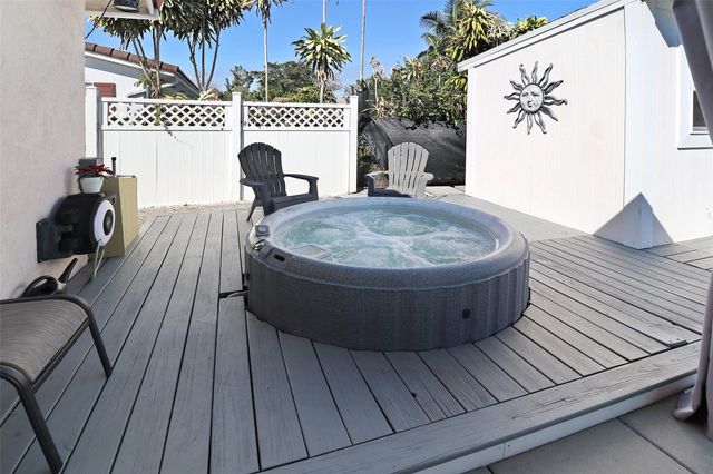 3971 NW 108th Avenue, Coral Springs, FL 33065