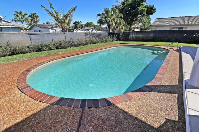 3971 NW 108th Avenue, Coral Springs, FL 33065