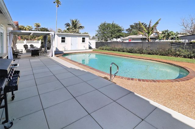 3971 NW 108th Avenue, Coral Springs, FL 33065