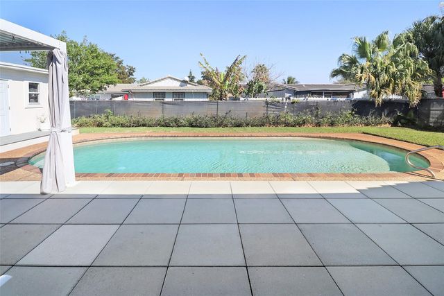 3971 NW 108th Avenue, Coral Springs, FL 33065