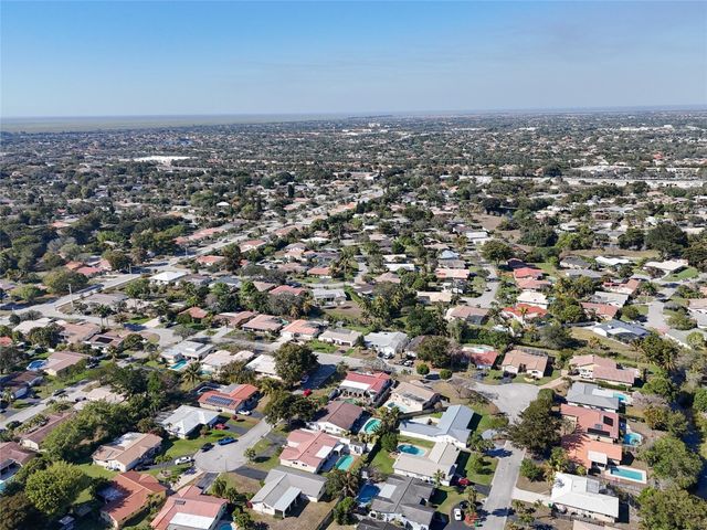 3971 NW 108th Avenue, Coral Springs, FL 33065