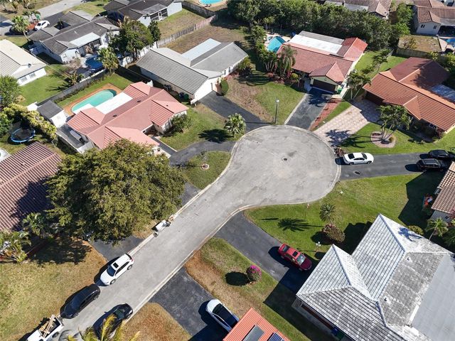 3971 NW 108th Avenue, Coral Springs, FL 33065