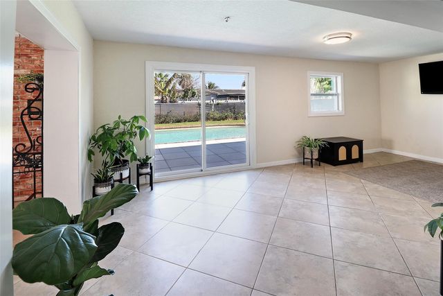 3971 NW 108th Avenue, Coral Springs, FL 33065