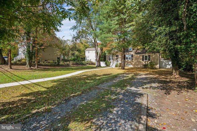 12808 10TH ST, Bowie, MD 20720