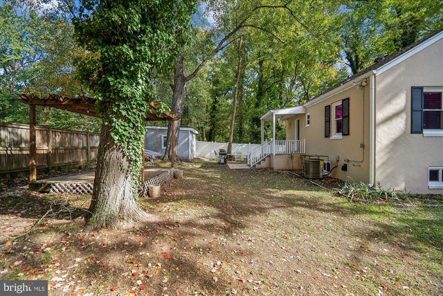 12808 10TH ST, Bowie, MD 20720