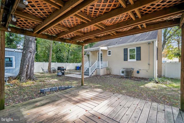 12808 10TH ST, Bowie, MD 20720