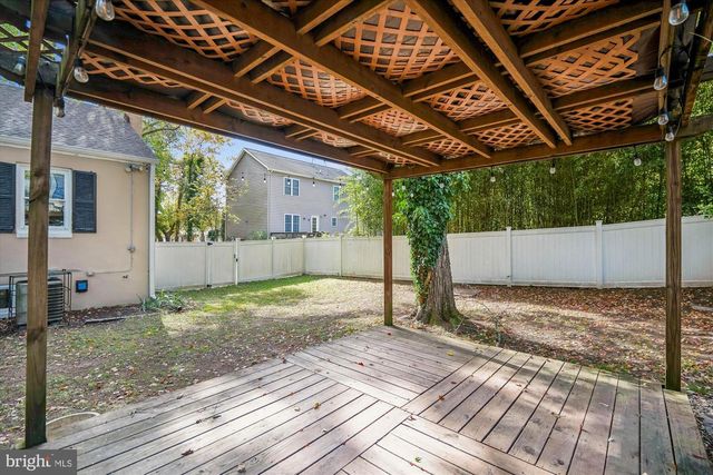 12808 10TH ST, Bowie, MD 20720