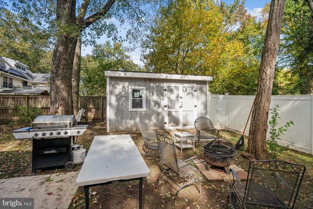 12808 10TH ST, Bowie, MD 20720