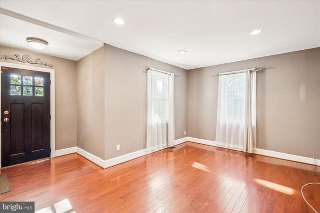 12808 10TH ST, Bowie, MD 20720