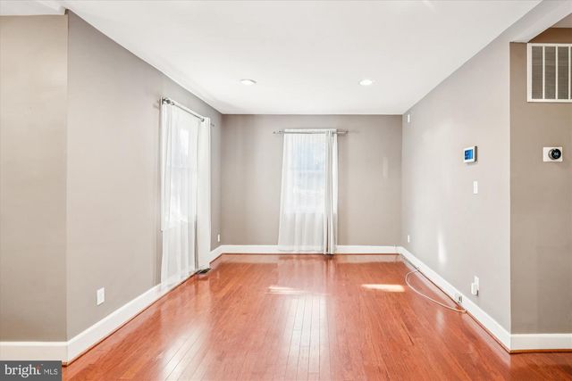 12808 10TH ST, Bowie, MD 20720