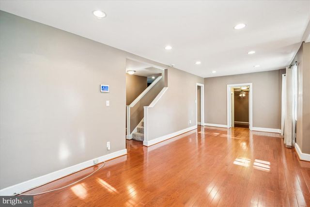 12808 10TH ST, Bowie, MD 20720