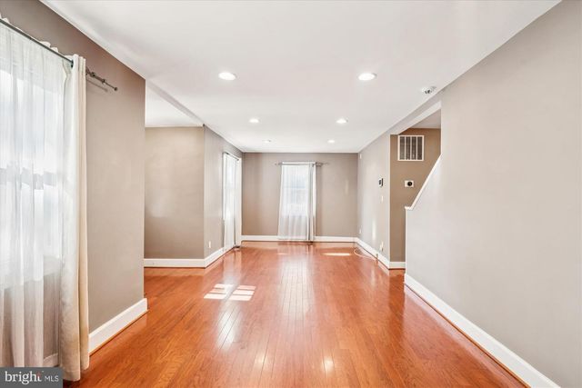 12808 10TH ST, Bowie, MD 20720