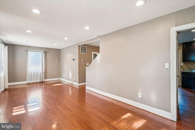 12808 10TH ST, Bowie, MD 20720