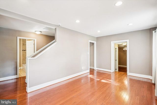 12808 10TH ST, Bowie, MD 20720