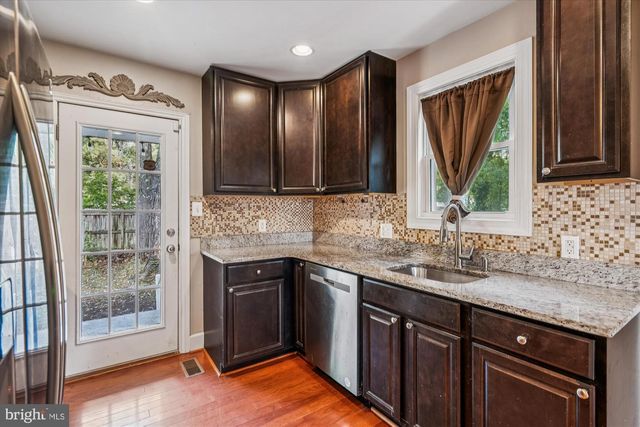 12808 10TH ST, Bowie, MD 20720
