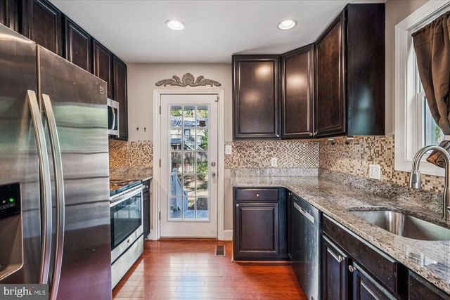 12808 10TH ST, Bowie, MD 20720