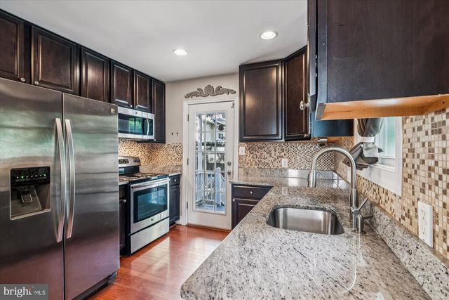 12808 10TH ST, Bowie, MD 20720