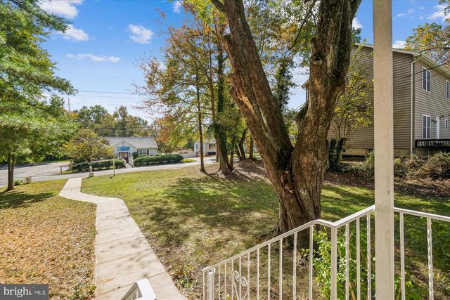12808 10TH ST, Bowie, MD 20720
