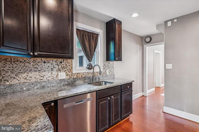 12808 10TH ST, Bowie, MD 20720