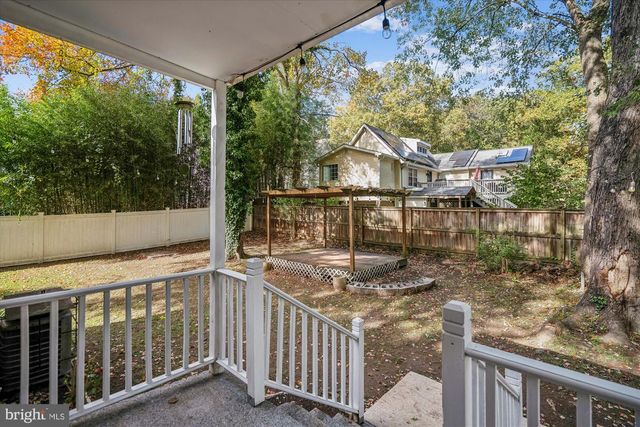 12808 10TH ST, Bowie, MD 20720