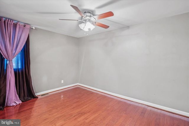 12808 10TH ST, Bowie, MD 20720
