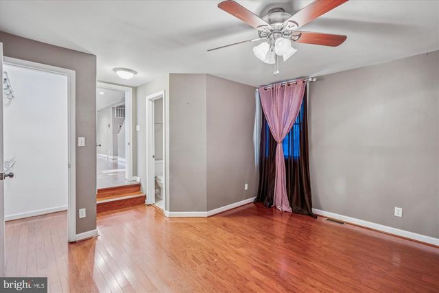 12808 10TH ST, Bowie, MD 20720