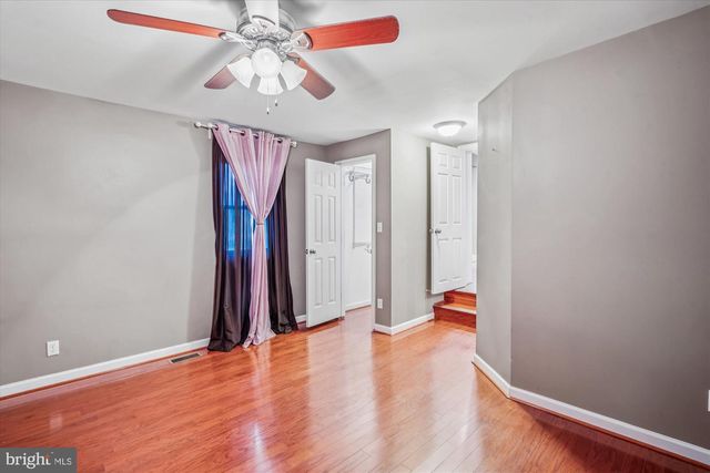 12808 10TH ST, Bowie, MD 20720