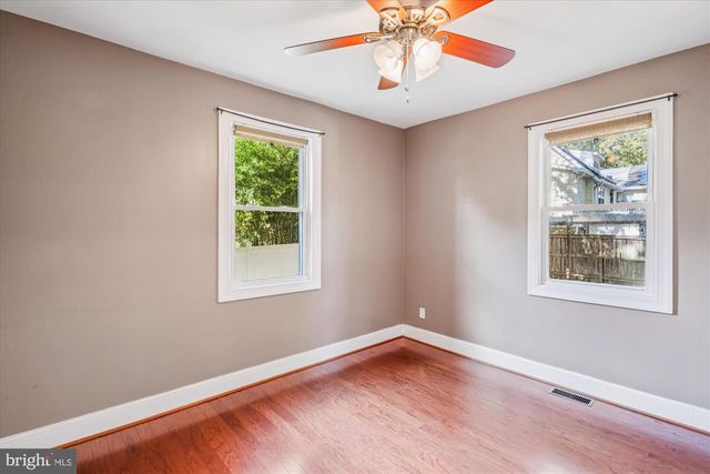 12808 10TH ST, Bowie, MD 20720