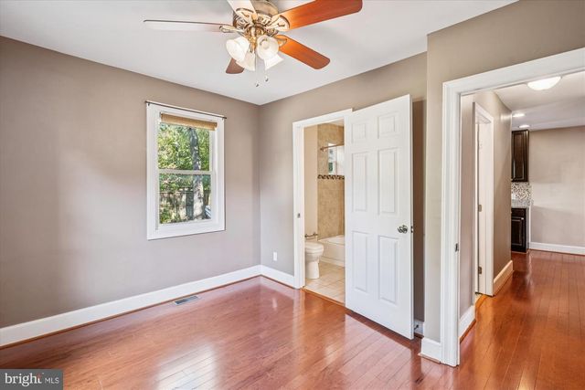 12808 10TH ST, Bowie, MD 20720